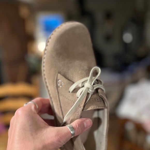 BIRKENSTOCK Memphis 36 - Picture 3 of 6